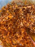 ⁦بخور صندل SANDAL BAKHOUR⁩ - الصورة ⁦2⁩