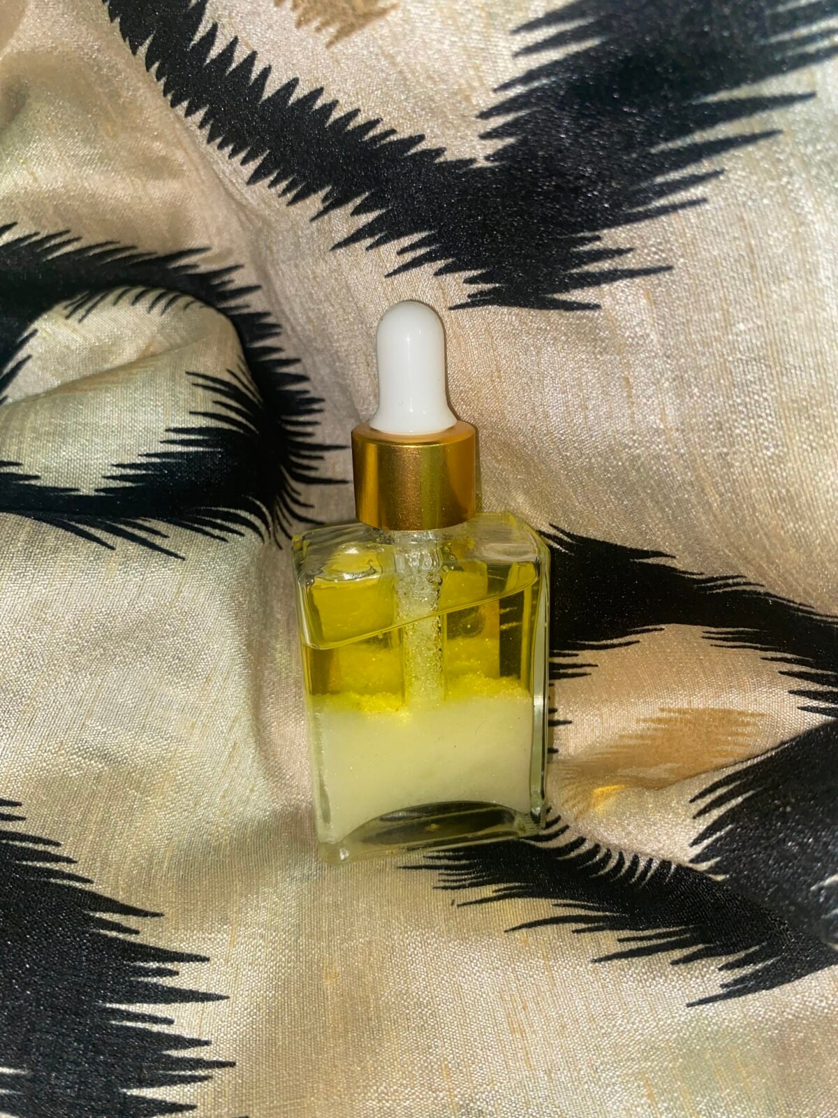 ⁦خمره مسك⁩ - الصورة ⁦2⁩