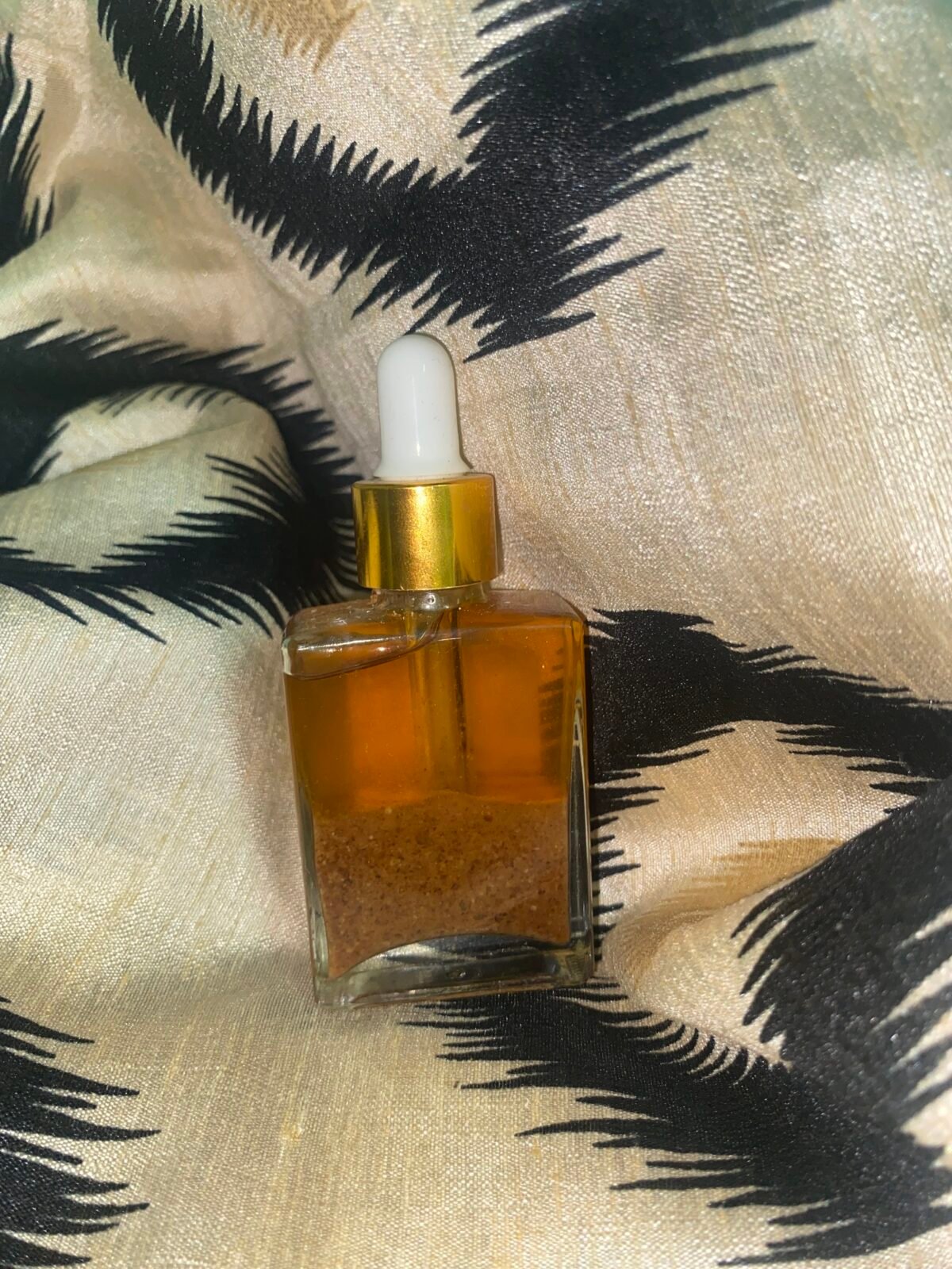 ⁦خمره محلب⁩ - الصورة ⁦2⁩