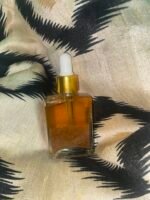 ⁦خمره محلب⁩ - الصورة ⁦2⁩