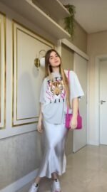 ⁦اسكيرت⁩ - الصورة ⁦2⁩