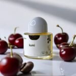 Kumi perfume