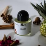 Zenith perfume