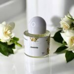 Jasminia perfume