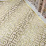 سجاد مقاس 160*240