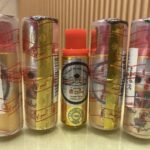 صندلية كراون 25 جرام