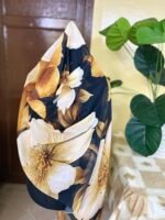 طرحة مشجره - الصورة 6