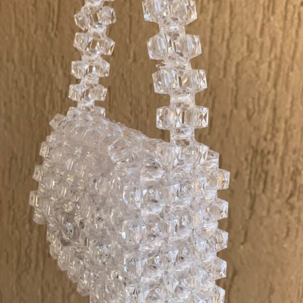 Lovely Bag🎀