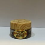 بخور صندل معمول صغير