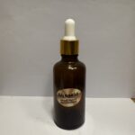 مخمرية رقة 20ml