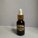 لمسة محلب 20 ml
