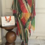 توب سهرة لامي