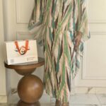 توب سهرة لامي