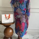 توب سهرة سلك