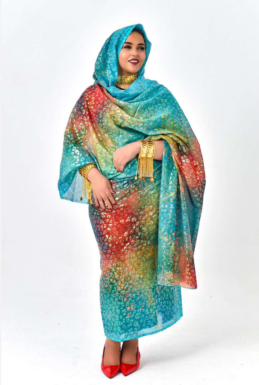 Razan store