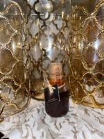 ⁦بخور صندل رش SANDAL RUSH BAKHOUR⁩ - الصورة ⁦2⁩