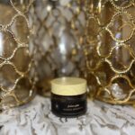 بخور صندل SANDAL BAKHOUR