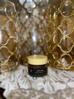 بخور صندل SANDAL BAKHOUR