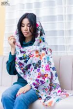 طرحة مشجره - الصورة 18