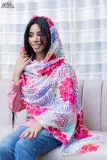 طرحة مشجره - الصورة 17