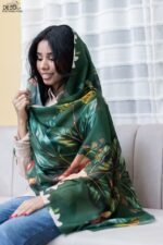طرحة مشجره - الصورة 16