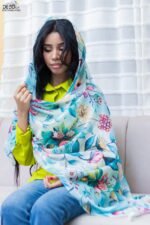 طرحة مشجره - الصورة 15