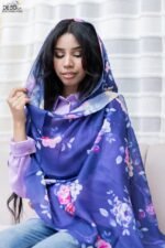 طرحة مشجره - الصورة 13