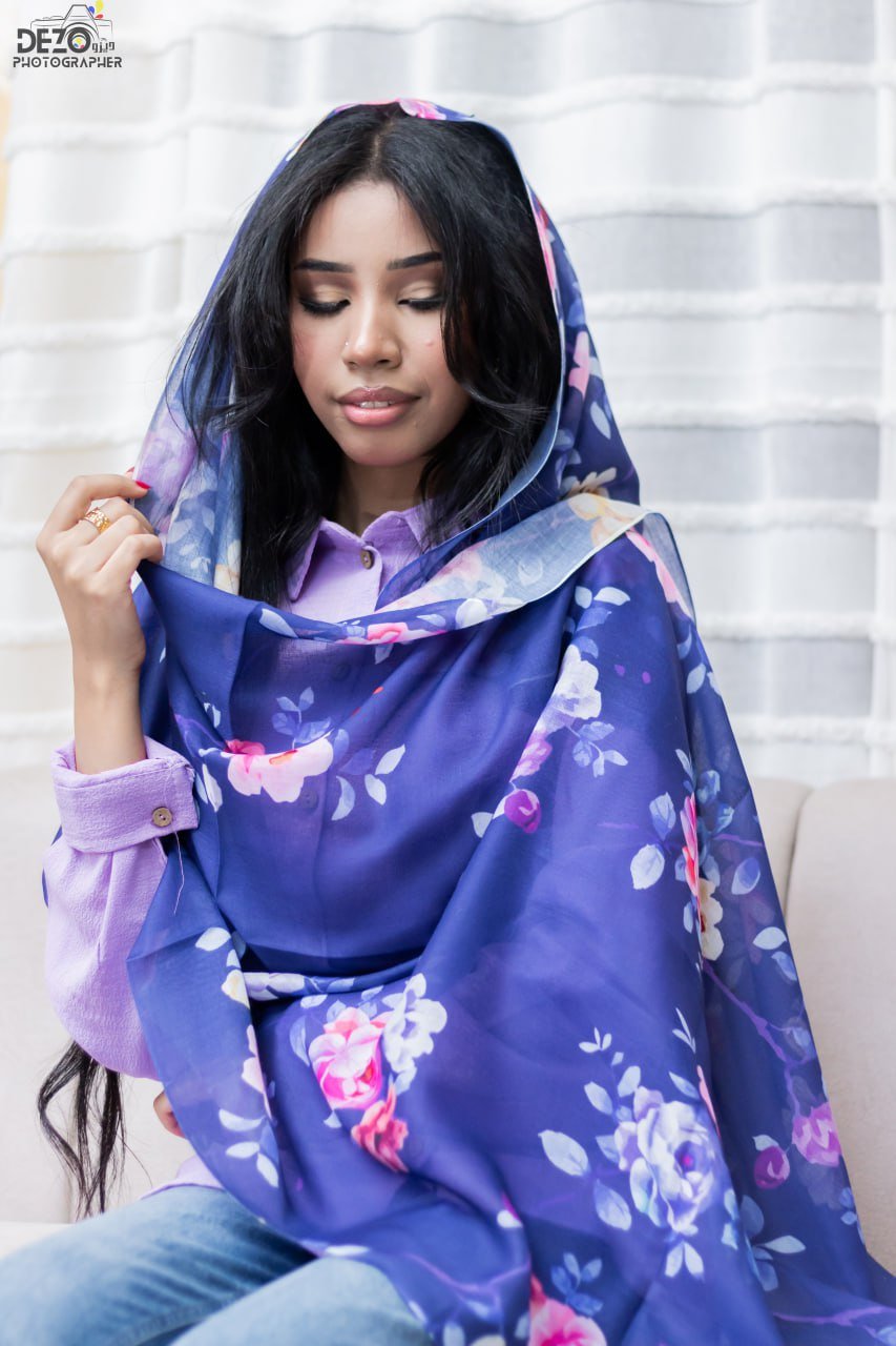 IMG_9748 طرحة مشجره - الصورة 13