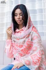 طرحة مشجره - الصورة 11