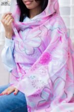طرحة مشجره - الصورة 10