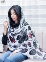 طرحة مشجره - الصورة 9