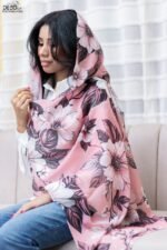 طرحة مشجره - الصورة 8