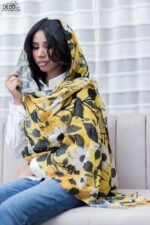 طرحة مشجره - الصورة 7