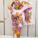 توب سهرة بمبي