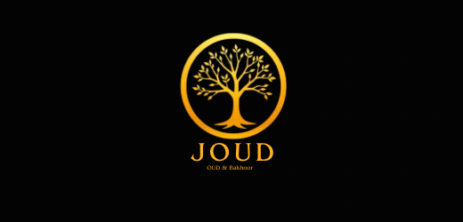 JOUD Oud & Bakhoor