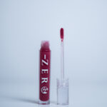 Berry Lip Gloss