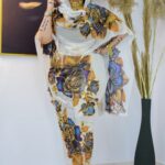 توب اوف وايت