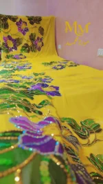 ⁦توب اصفر⁩ - الصورة ⁦2⁩