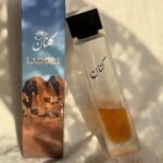 عطر كنان 100 مل