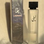 عطر ليلى 100 مل