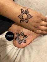 ⁦KN 1⁩ - الصورة ⁦2⁩