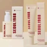 ⁦KSECRET - SEOUL 1988 Serum : Retinal Liposome 2% + Black Ginseng⁩ - الصورة ⁦4⁩