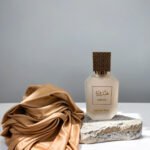 Sensual Musk - الصورة 2
