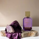 Velvet Seduction - الصورة 2