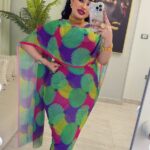 توتل ربط ايطالي