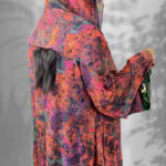 عبايه