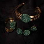 Rooh Al Sudan full set - الصورة 2