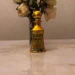 خمرة مسك عبوة 100