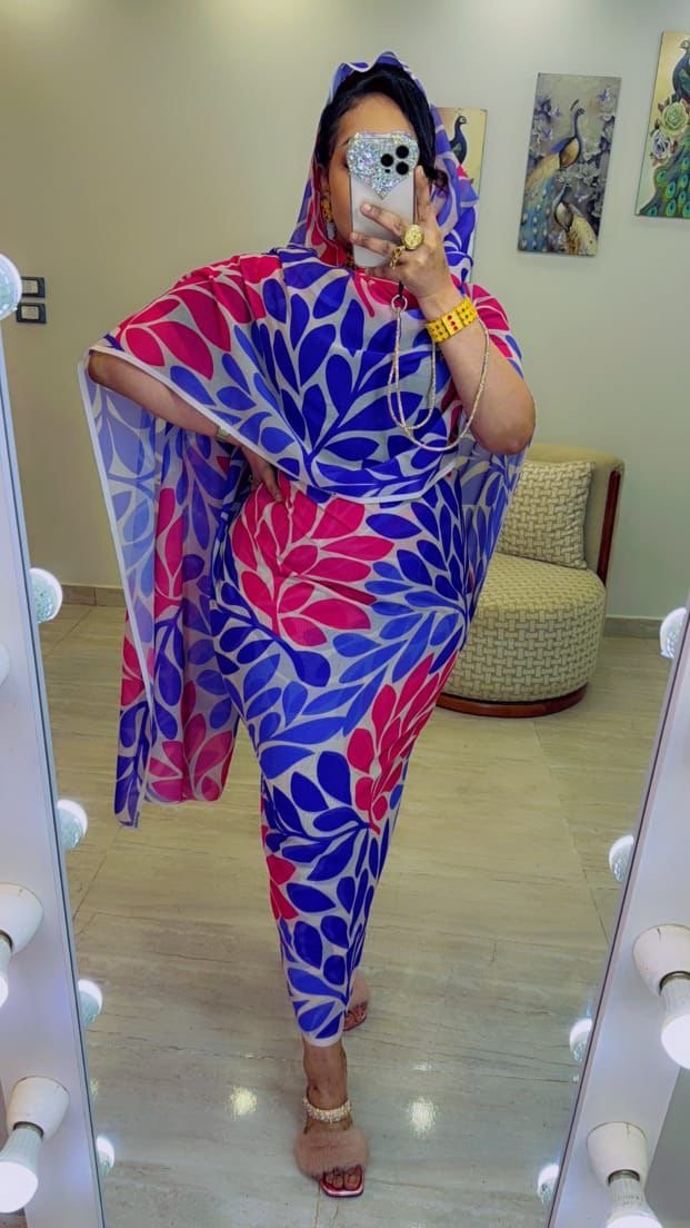 59274c6a-9497-44f4-aacf-7d63f2e3e6cf توتل ايطالي ربط - الصورة 1