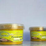 دكوه المحمود 500جرام